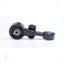 Support de jambe de force de couple moteur Anchor 9746