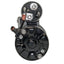 Motor de arranque ACDelco Professional 336-1603A