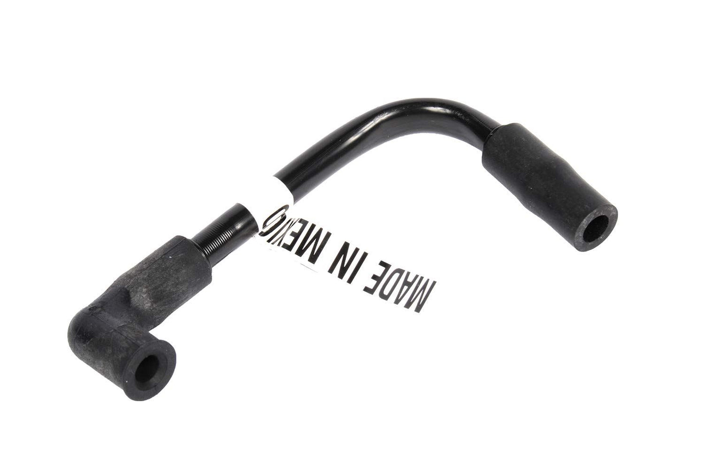 Genuine GM Parts 93441238 PCV Valve Hose