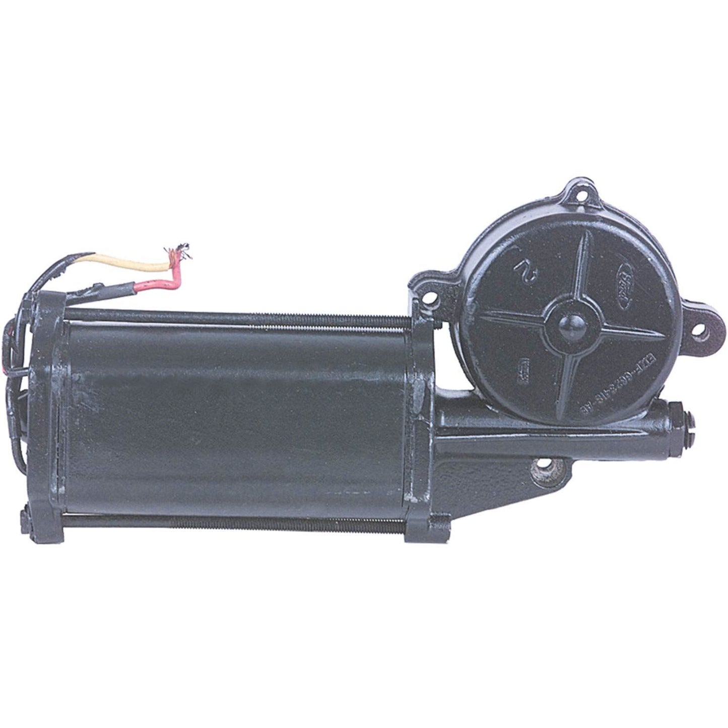 CARDONE 42-34 Moteur de vitre électrique