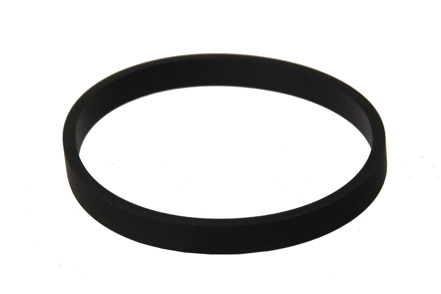 URO Parts URO-015292 Engine Intake Manifold Gasket Set