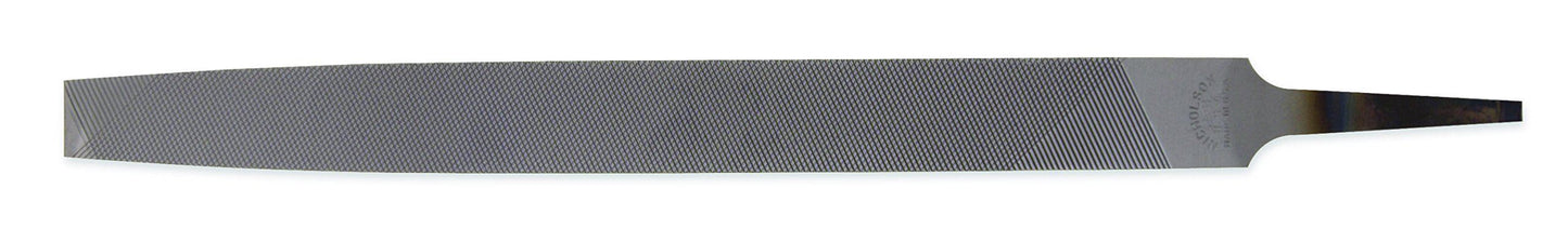 Gearwrench 03367N