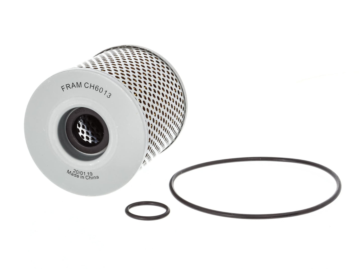 FRAM CH6013