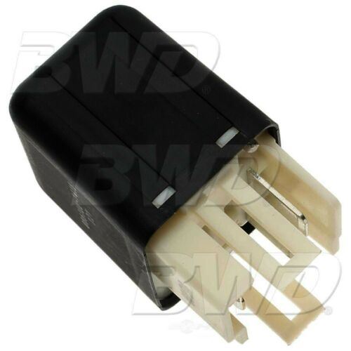 BWD R3056 Window Defroster Relay