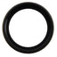 Beck/Arnley 052-3432 Joint de roue