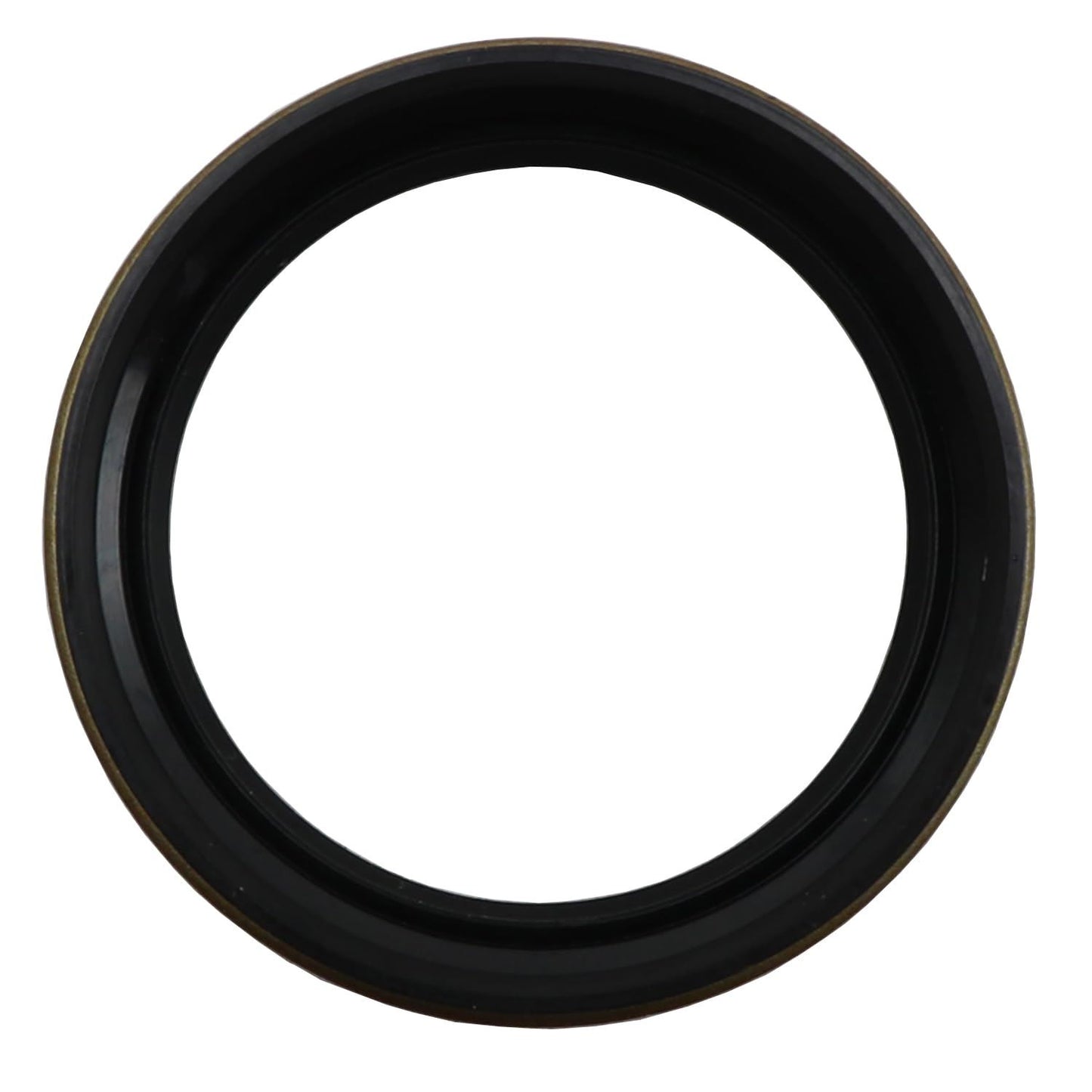 Beck/Arnley 052-3432 Joint de roue