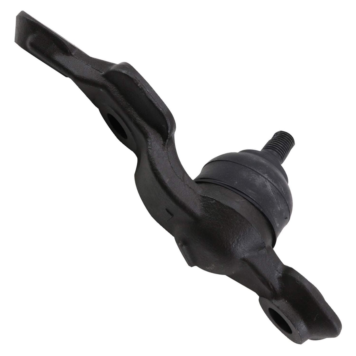 Beck/Arnley 101-7678 Rotule de suspension