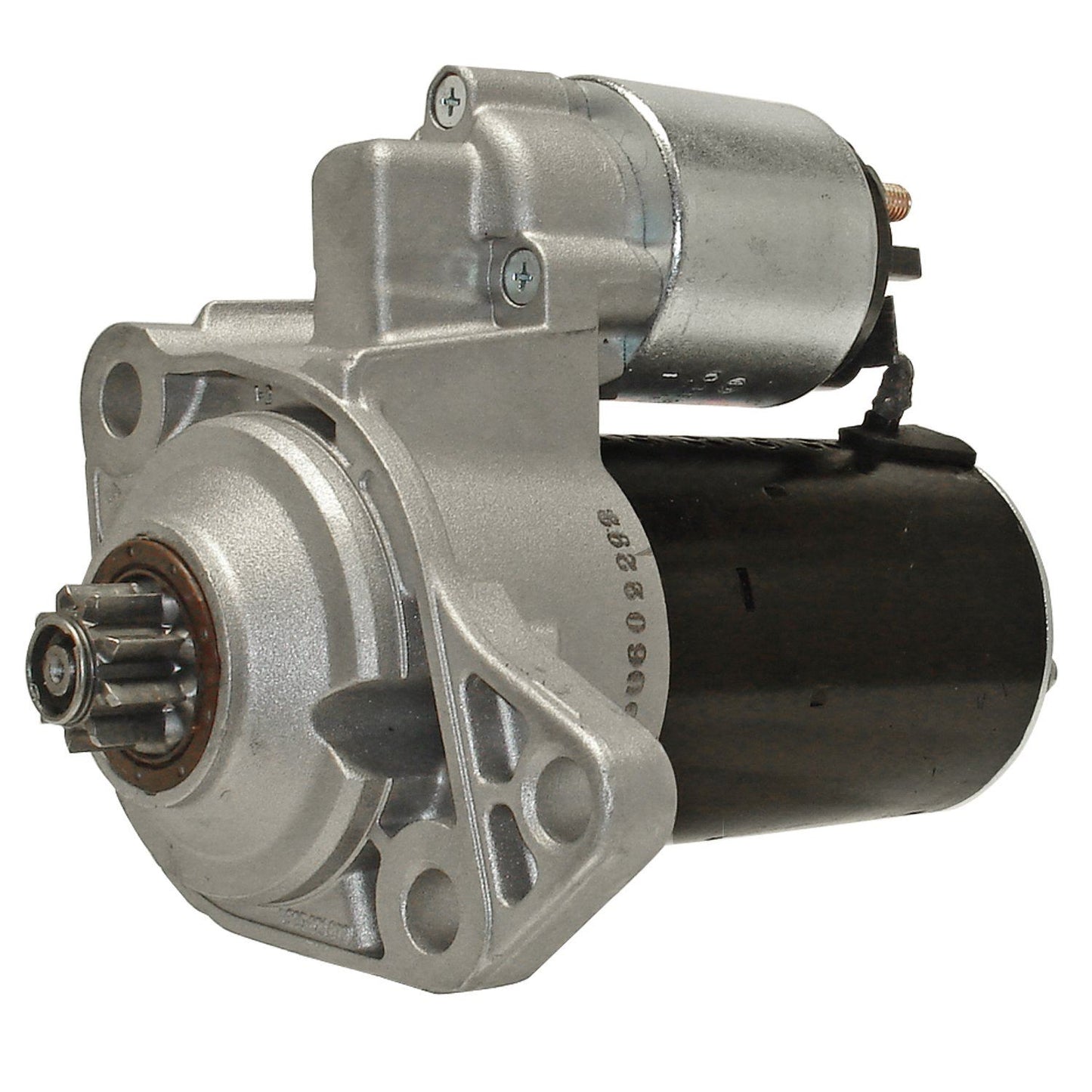 ACDelco Profesional 336-1718 Motor de arranque
