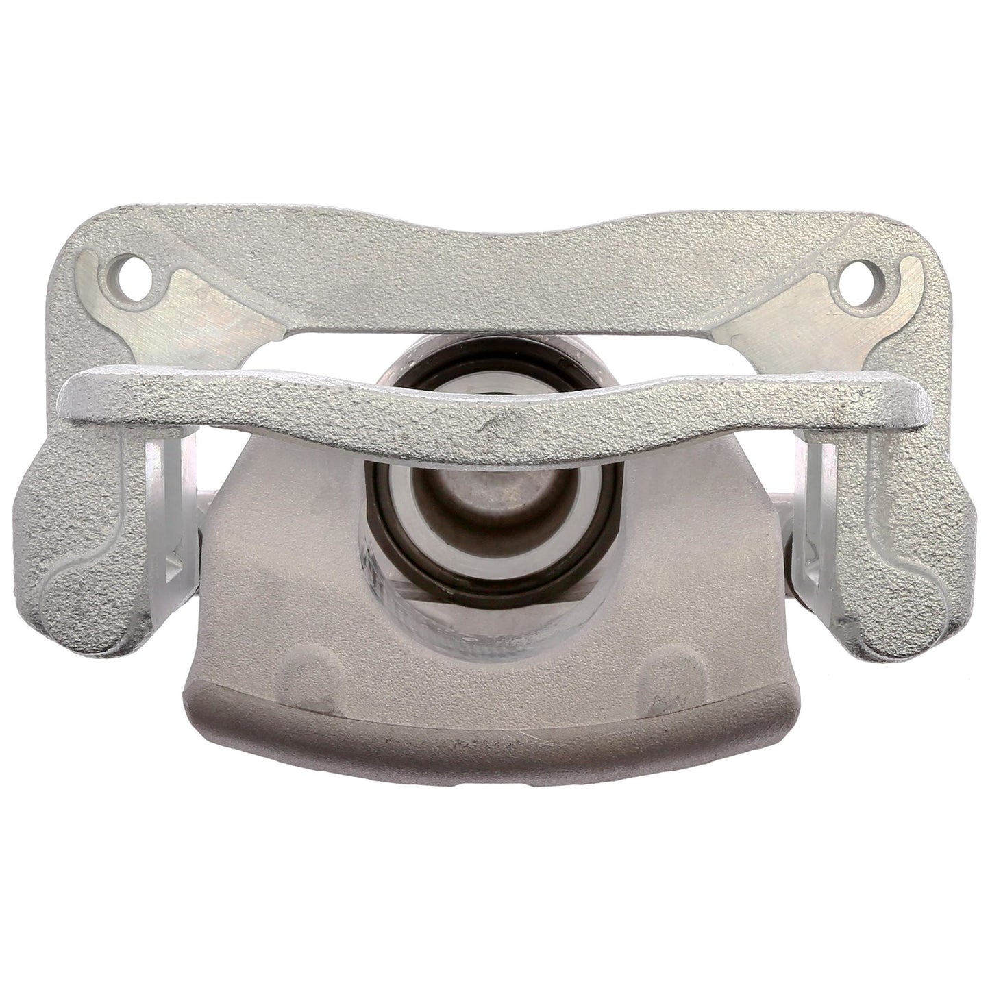 ACDelco Professional Durastop 18FR2686N Étrier de frein à disque