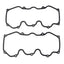 Beck/Arnley 036-1356 Engine Valve Cover Gasket Set