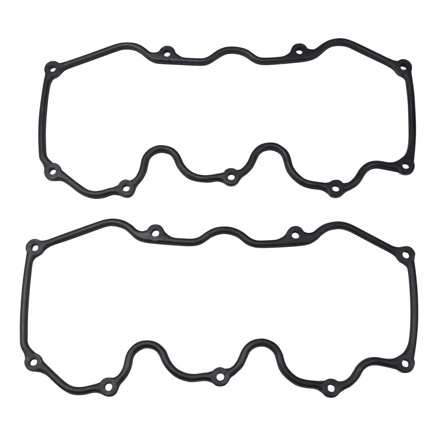 Beck/Arnley 036-1356 Engine Valve Cover Gasket Set