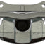 ACDelco Professional Durastop 18FR12727C Disc Brake Caliper