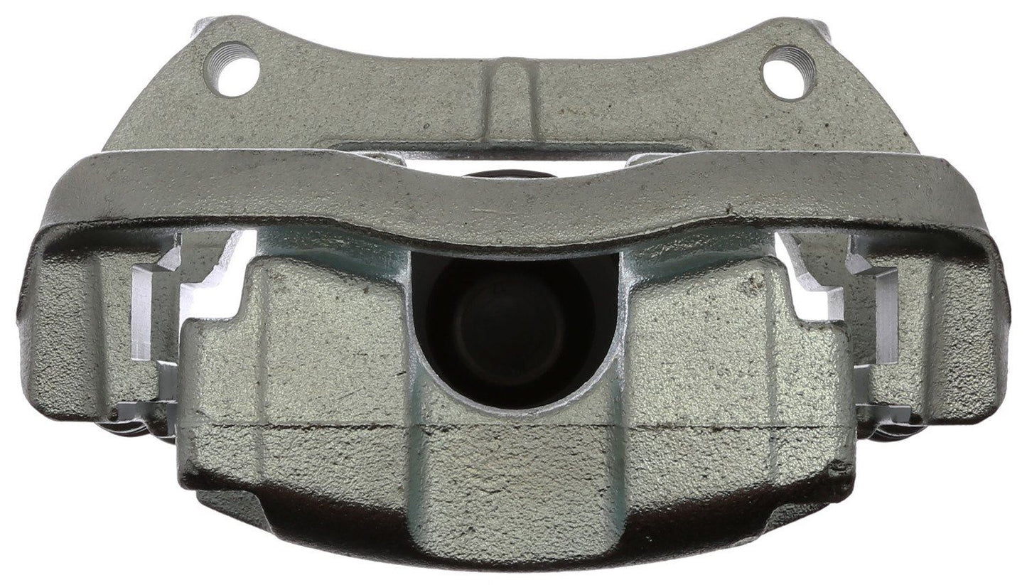 ACDelco Professional Durastop 18FR12727C Disc Brake Caliper