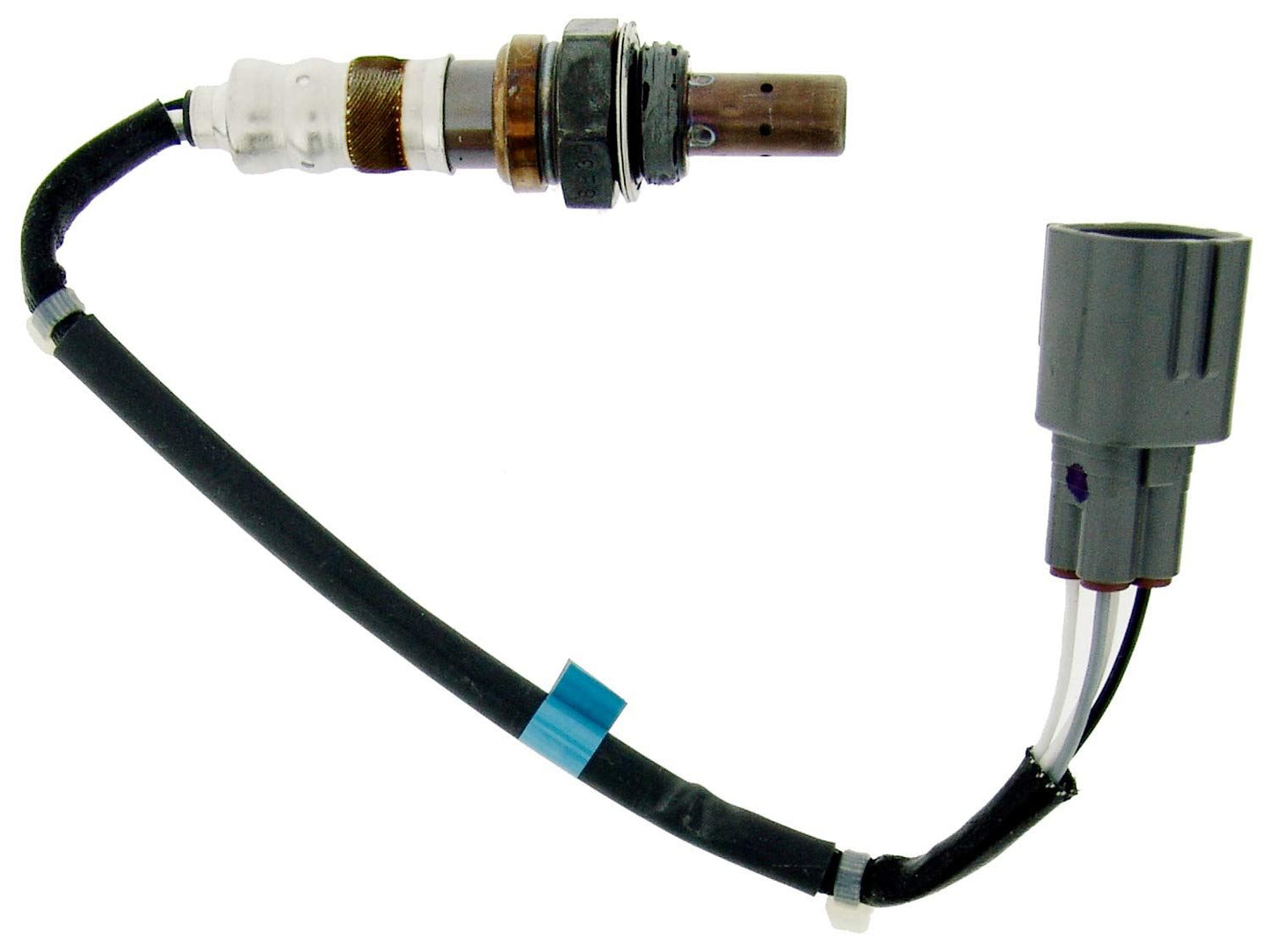 NGK 24456 Sensor de Oxígeno