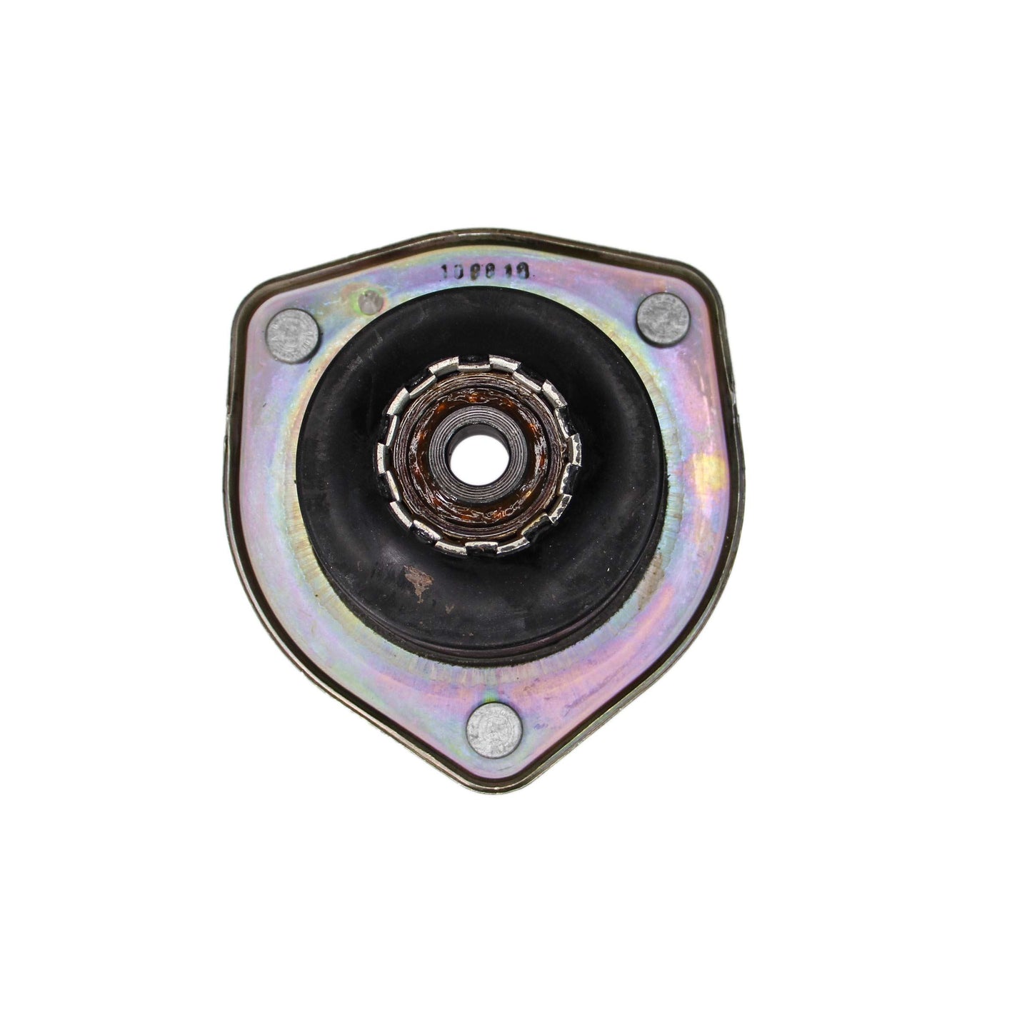 CRP AVQ0419P Soporte de puntal de suspensión