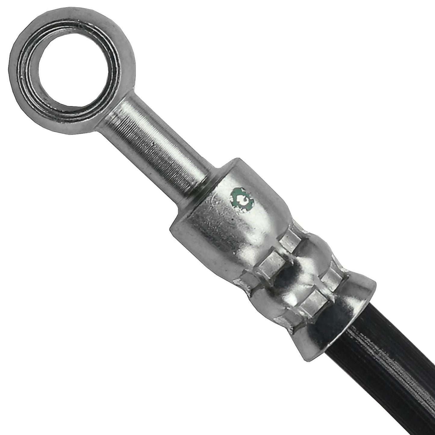 Beck/Arnley 073-1395 Tuyau hydraulique de frein