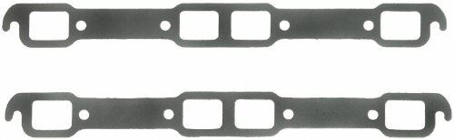 Fel-Pro 1414 Exhaust Manifold Gasket