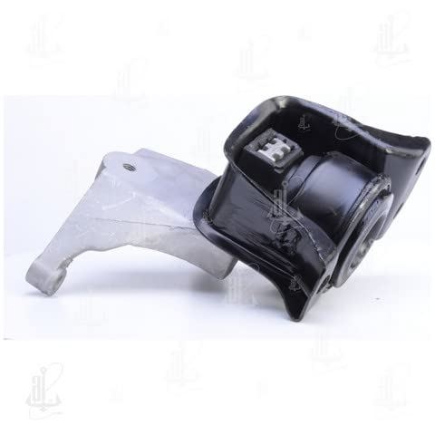 Ancla 9818 Soporte de motor
