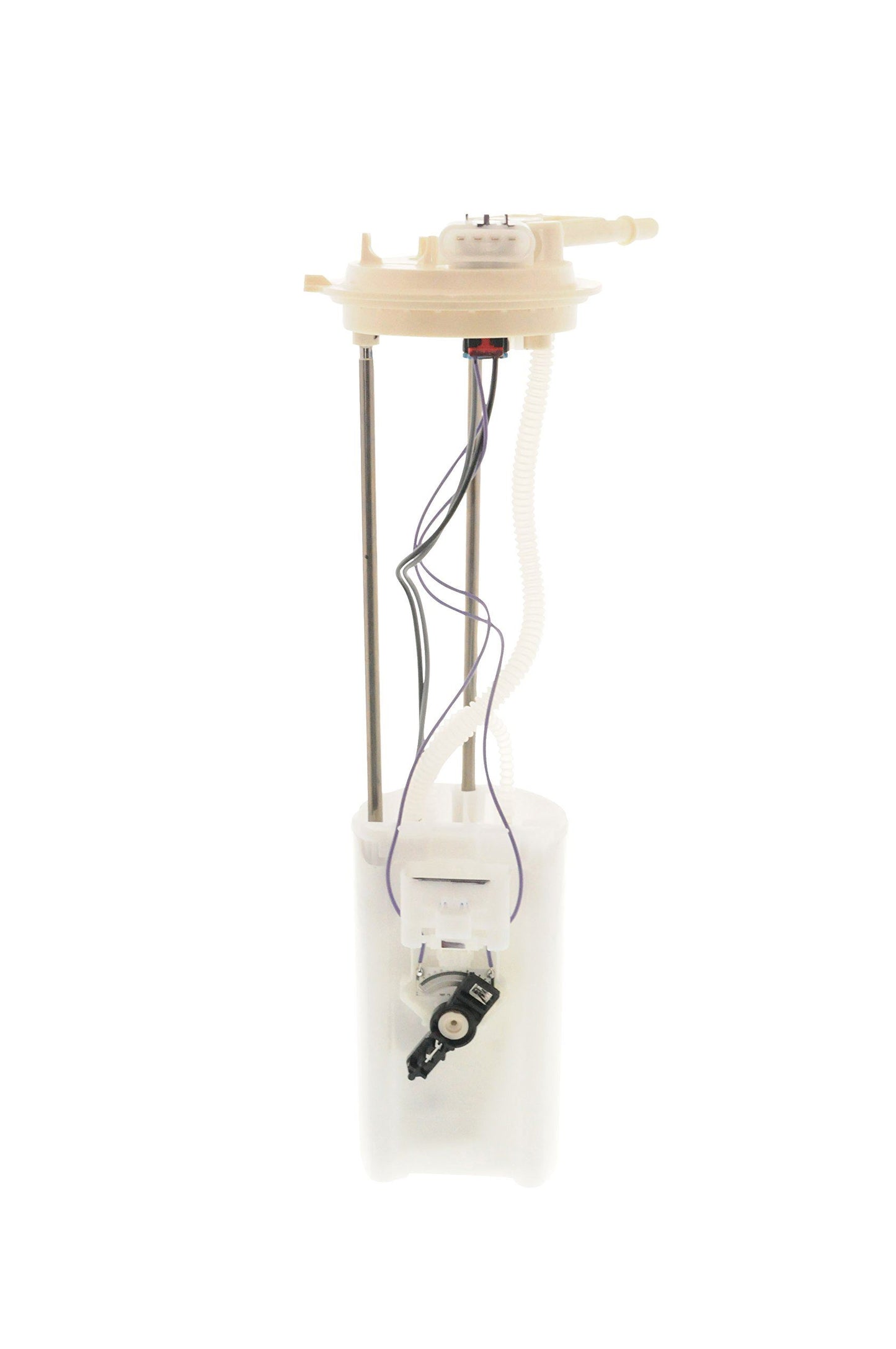 Véritable GM Parts MU1752 Module de pompe à carburant