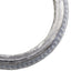 Beck/Arnley 039-6671 Junta de tubo de escape a colector