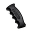 Hurst 1536010 Pommeau de levier de vitesse de transmission manuelle