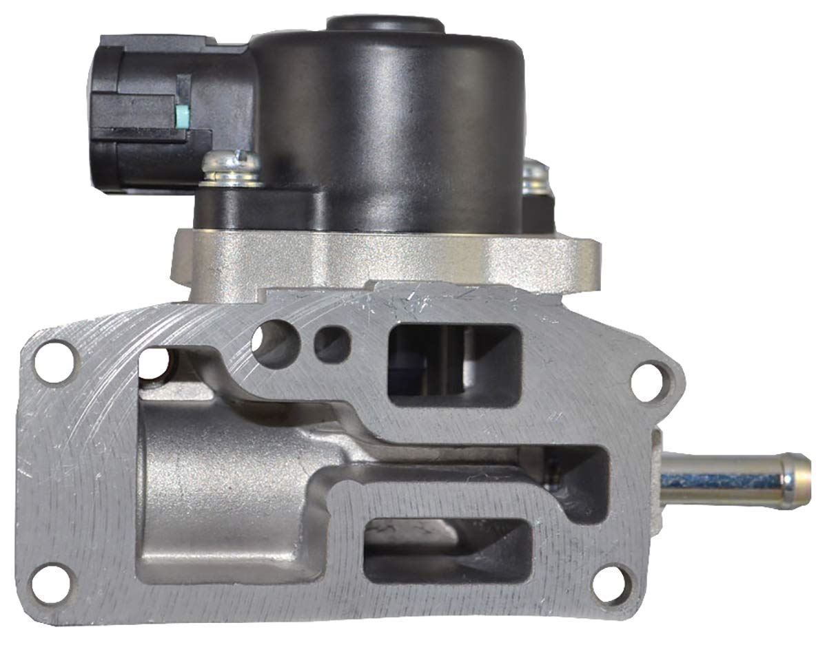Hitachi ABV0039 Idle Air Control Valve