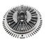 Beck/Arnley 130-0126 Embrayage de ventilateur de refroidissement moteur
