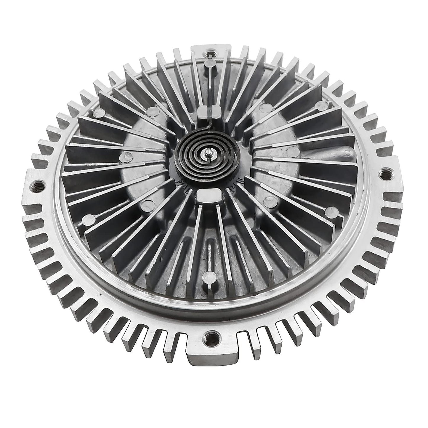 Beck/Arnley 130-0126 Embrayage de ventilateur de refroidissement moteur