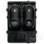 BWD WST877 Interruptor de ventana de puerta