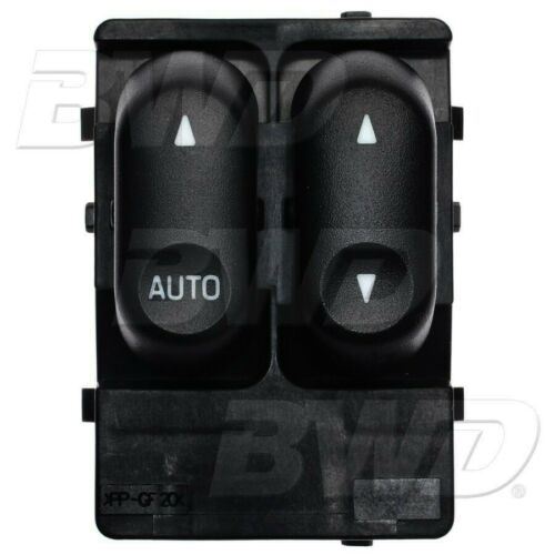 BWD WST877 Interruptor de ventana de puerta