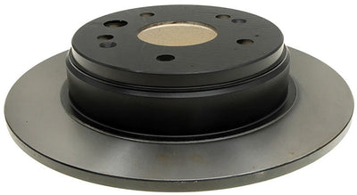 ACDelco Advantage 18A1100AC Disque de frein à disque