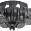 ACDelco 18FR347