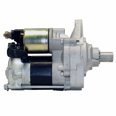 Motor de arranque ACDelco Professional 336-1456