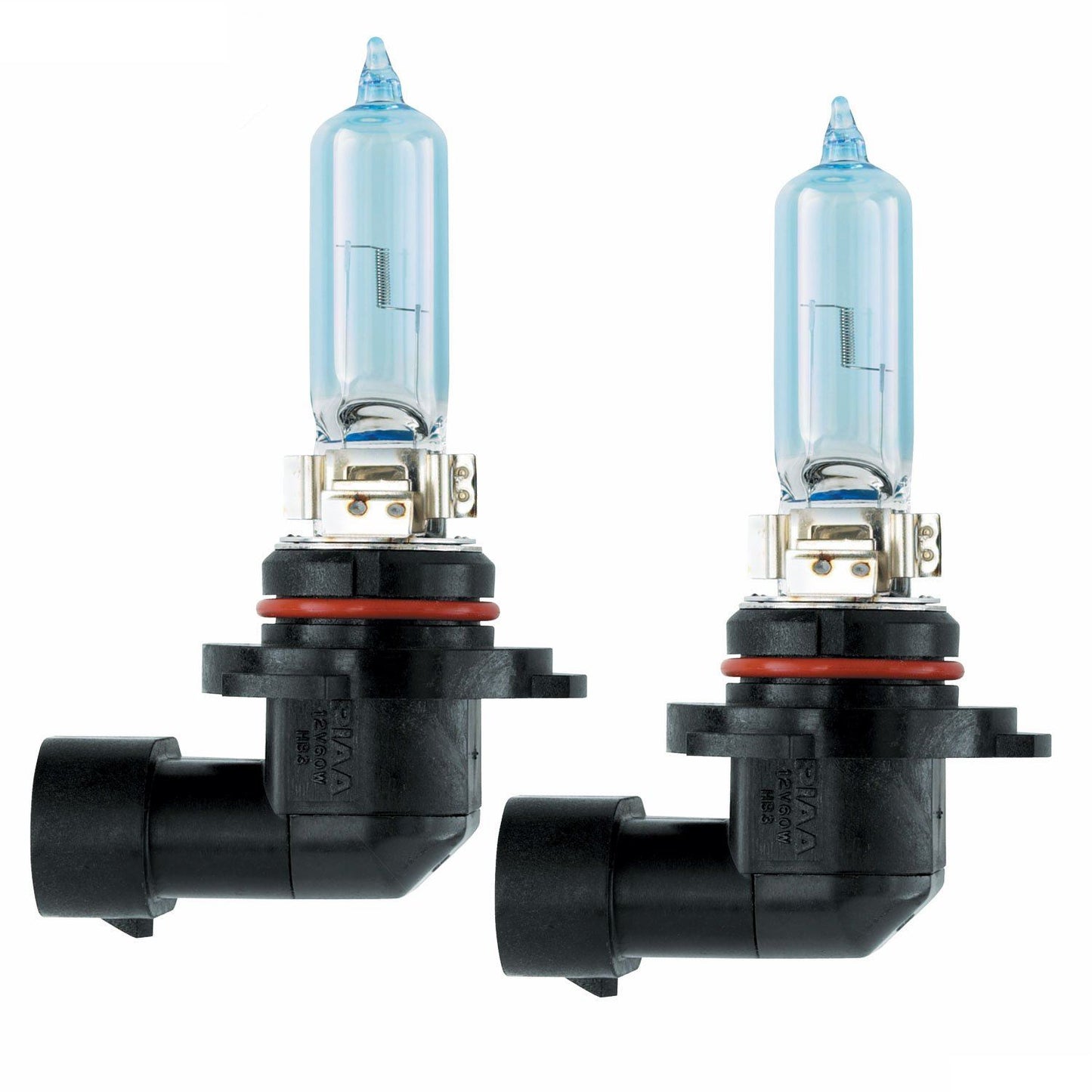 PIAA 19615 Headlight Bulb