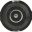 Gates 31571 Radiator Cap