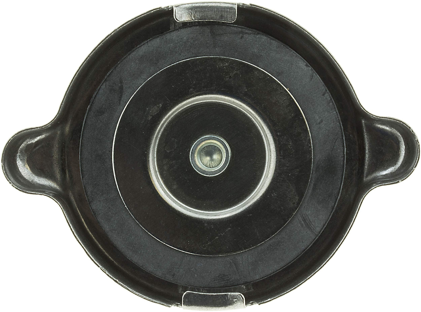 Gates 31571 Radiator Cap