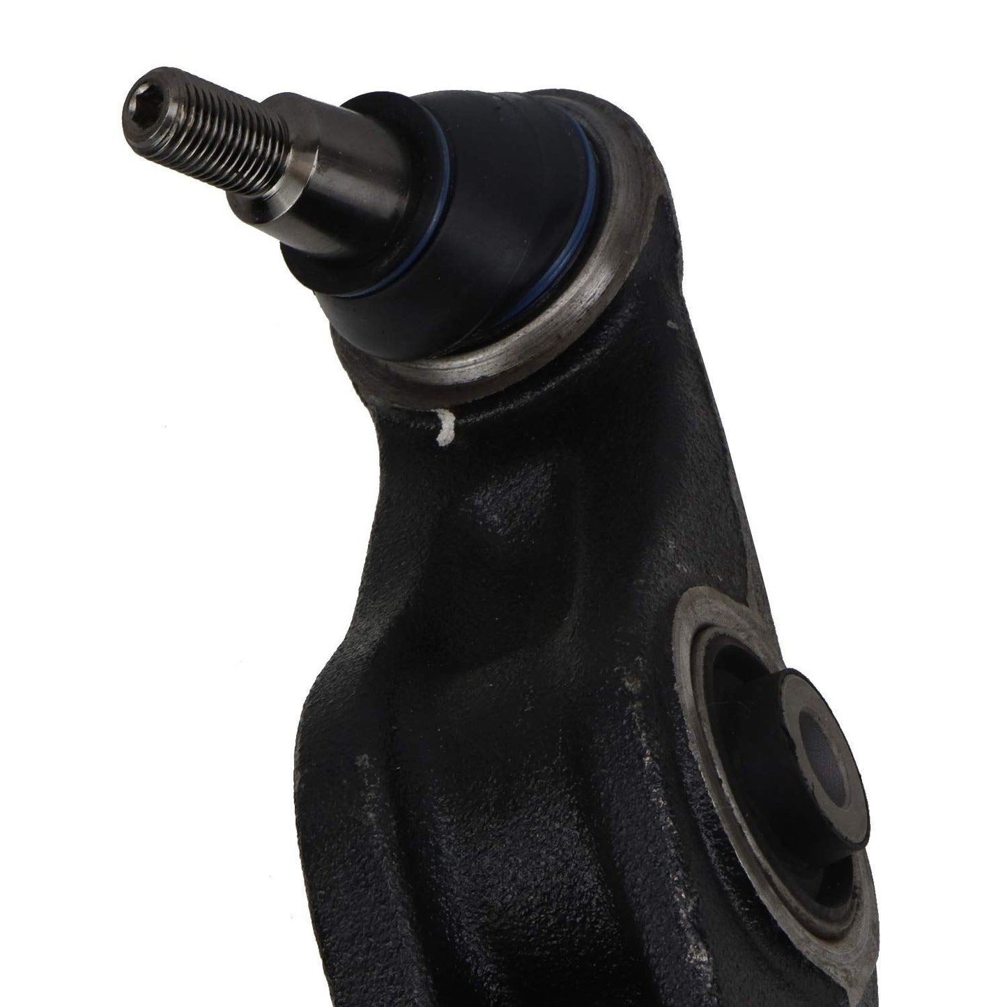 Beck/Arnley 102-6145 Bras de commande de suspension et joint à rotule