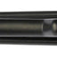 Dorman 77086 Exterior Door Handle