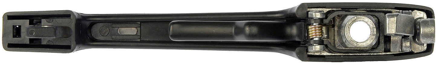 Dorman 77086 Exterior Door Handle