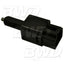 BWD S42043 Brake Light Switch