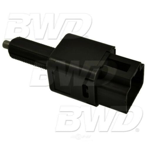BWD S42043 Brake Light Switch