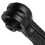 Beck/Arnley 102-7931 Suspension Control Arm