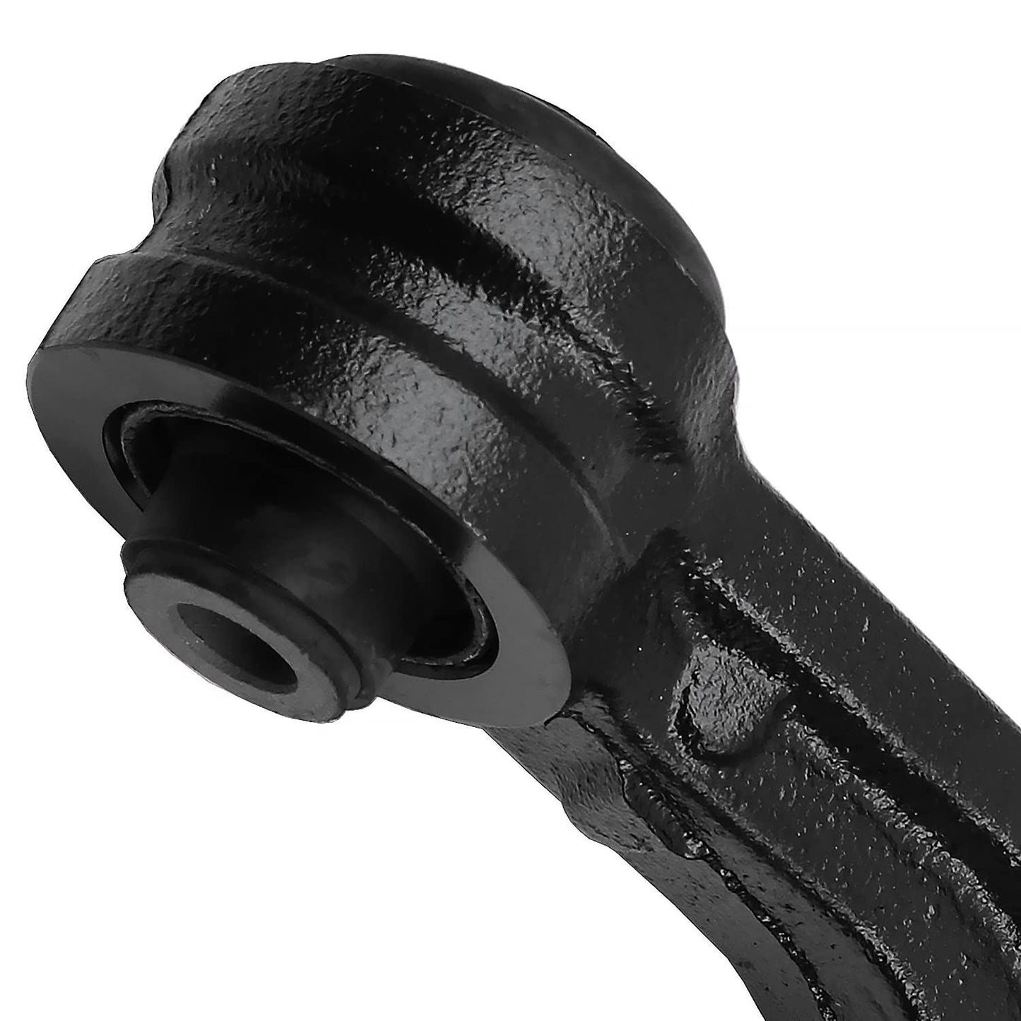 Beck/Arnley 102-7931 Suspension Control Arm