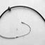Raybestos BC94167 Parking Brake Cable