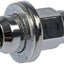 Dorman 611277