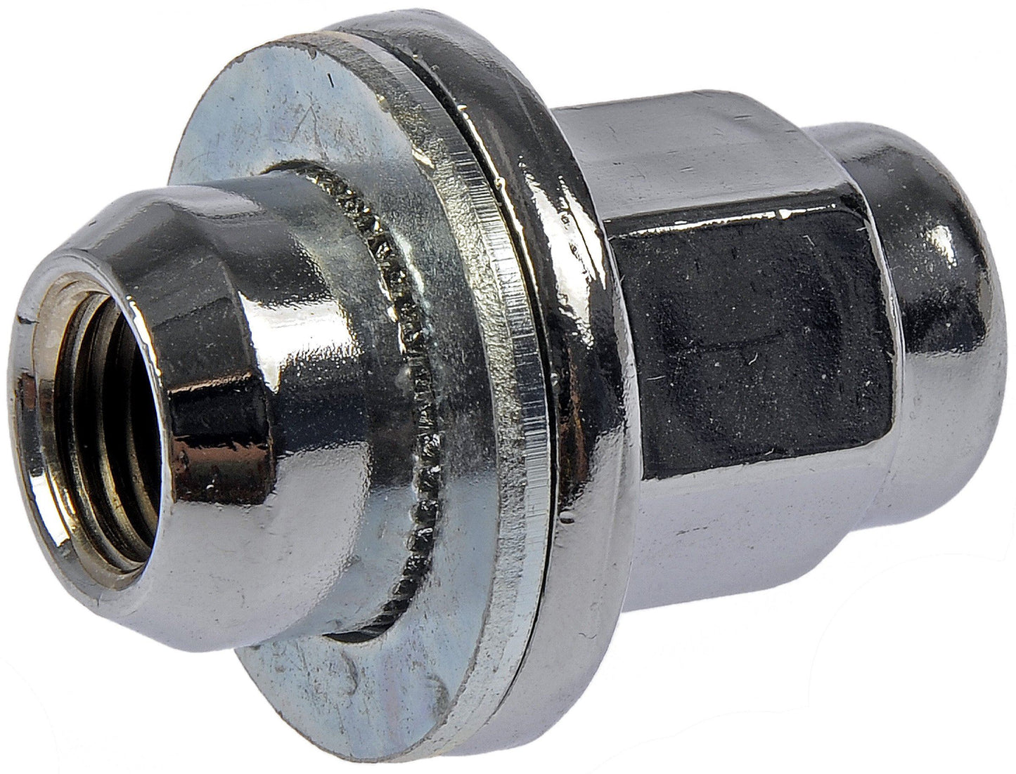 Dorman 611277