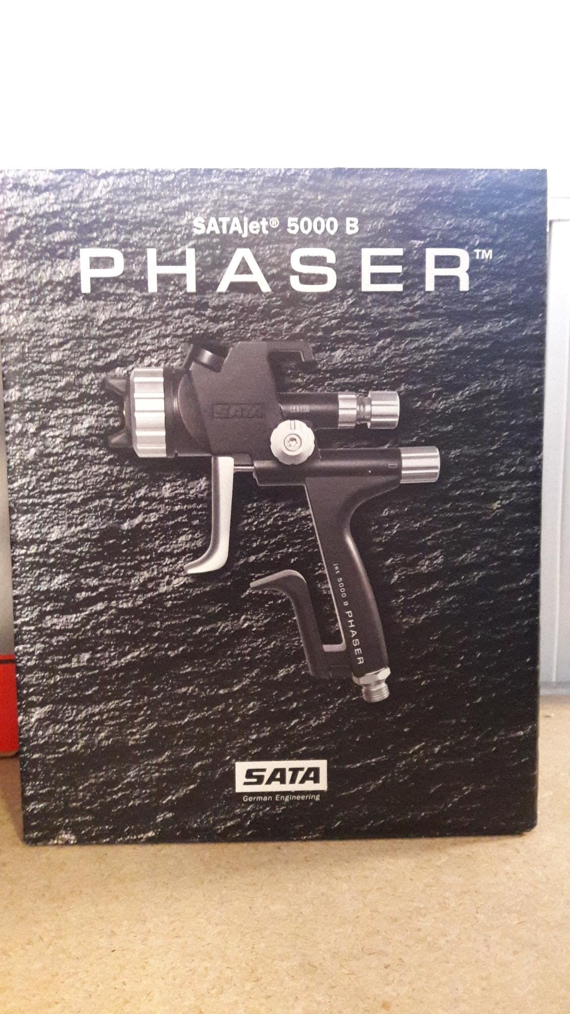 SATA1006776