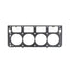 MAHLE C5317051