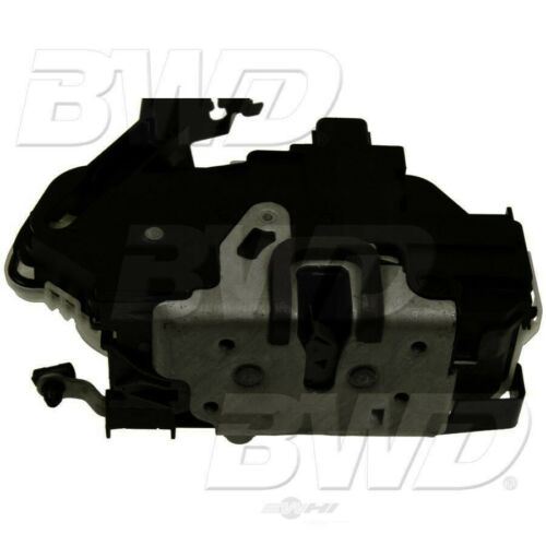 BWD DLA1287 Door Lock Actuator