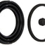 Raybestos WK974 Disc Brake Caliper Seal Kit